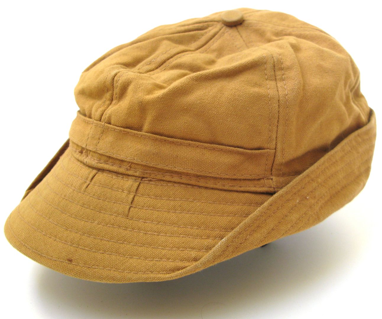 Vintage Hunting Clothes Page 5 The Fedora Lounge